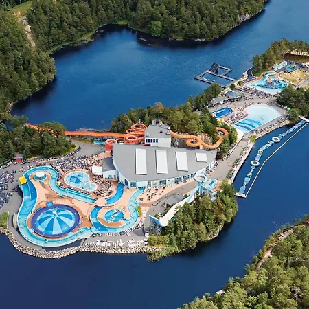 Like Ved Sjøsanden * Mandal